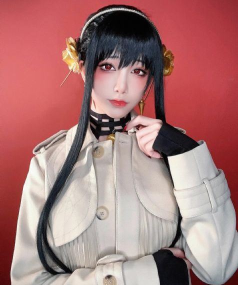 992在线观看