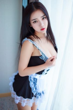 《朋友夫妇:交换》2电影