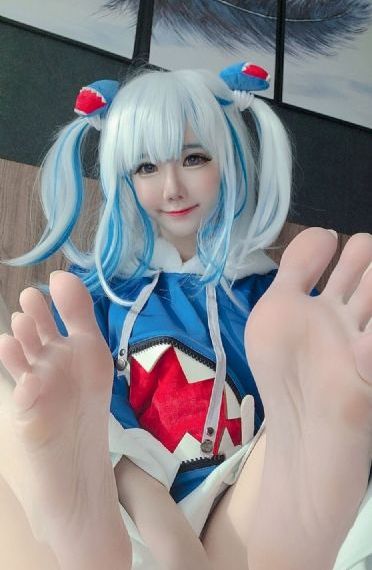 萌鸡小队第五季