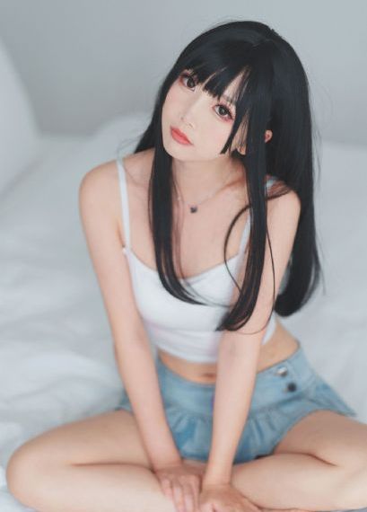 成年人免费视频网站