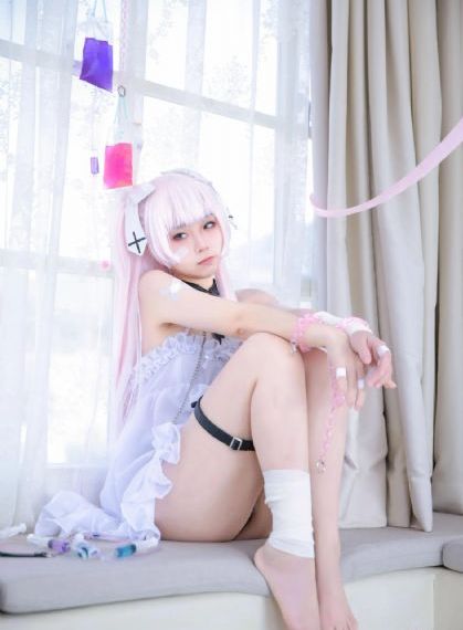 女豹电影