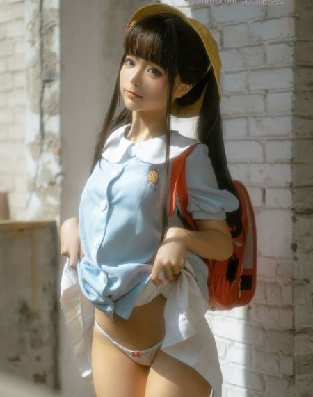 sm电影在线观看