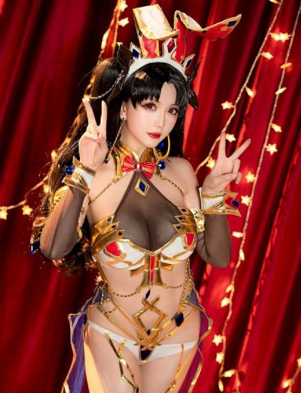你所不知道的童话3集白雪公主