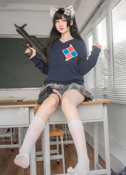 被骑士吃掉的魔王大人