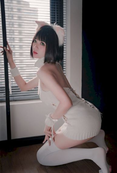 芭比公主电影大全免费