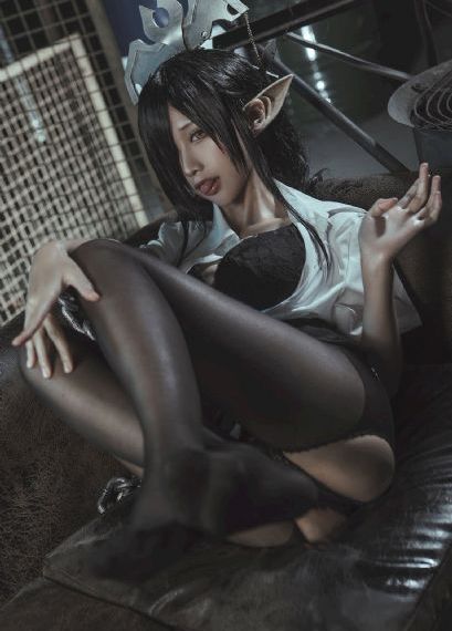 斯通夫人的罗马春天