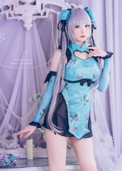 手机免费电影