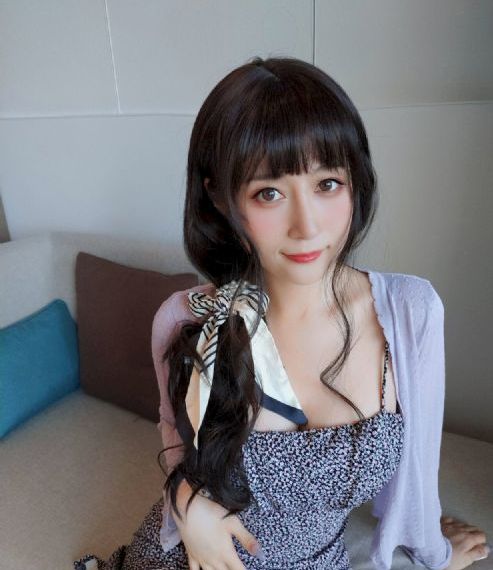 午夜激情电影在线观看