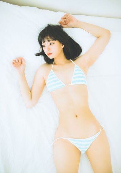 极速救援 电视剧