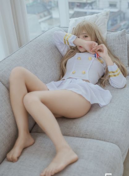 成年人在线视频观看