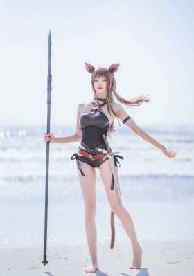 angelababy造梦工厂精彩剧