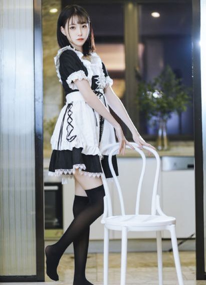 师生奇恋