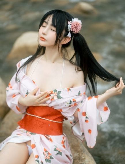 善良妈妈的朋友们