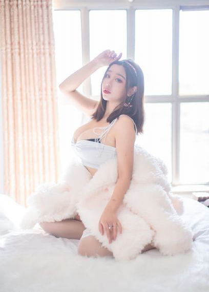 暗夜行者在线观看