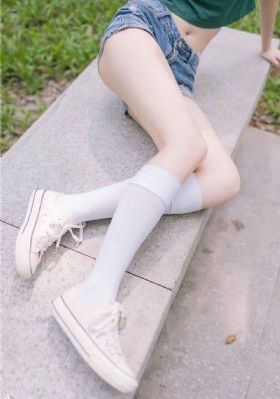 撒娇的女人最好命