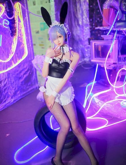 木乃伊归来国语在线观看免费
