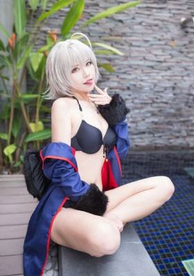 玉葡团