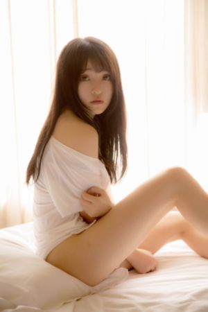 胡桃被c