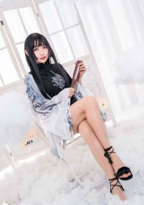 意大利私人秘书电影