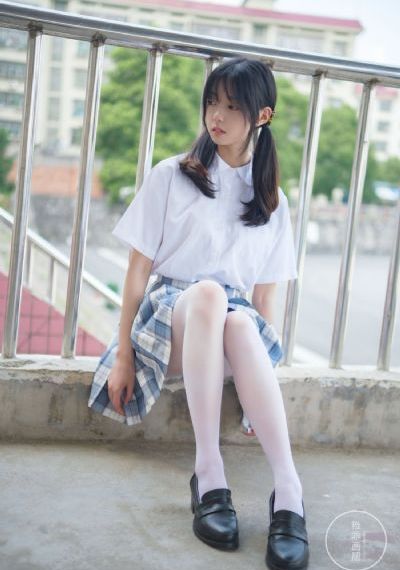 芭比电影免费观看高清