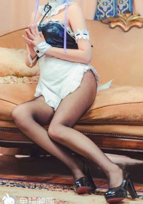 一个朋友的妈妈在线