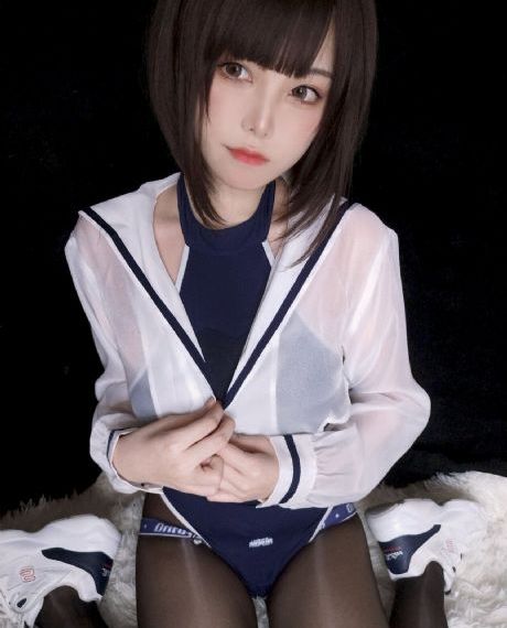 小姨子完整版