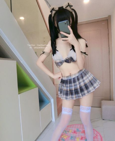 星辰三生三世电视剧免费观看