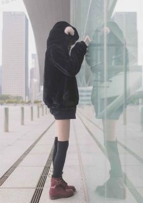 禁止的爱免费