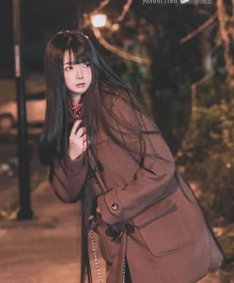 西施新传 电影