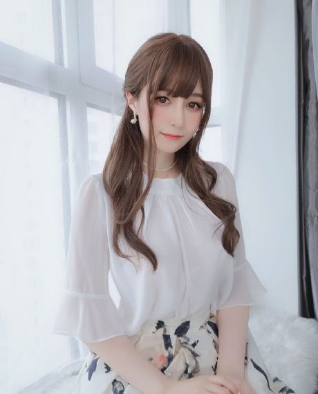 春色寄情人 电视剧