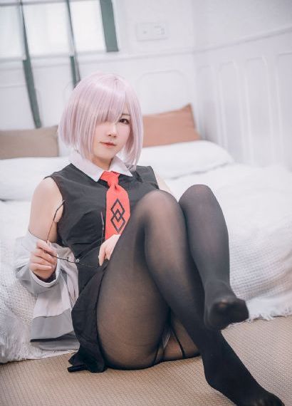 和朋友换娶妻一个月