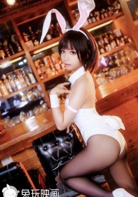 三大队电视剧在线观看免费高清