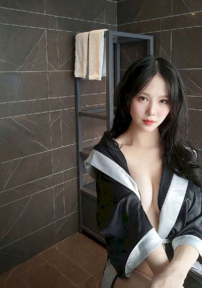 金柳妍床戏合集