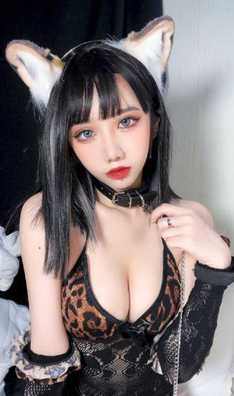 苹果hd