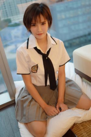 美女宿舍