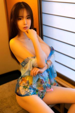xxx免费在线观看