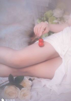 似火流年电视剧