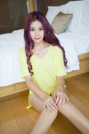 色大爷