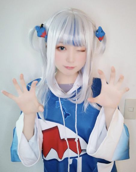 玩火电影