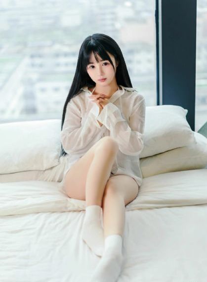 欧美激情h