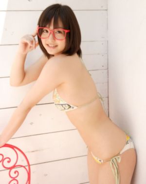 半暖时光电视剧免费观看完整版