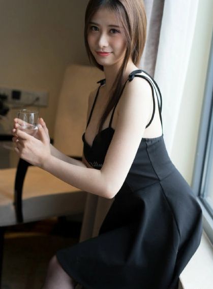 速度与激情