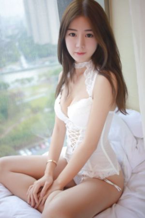 终极笔记在线观看全集免费播放
