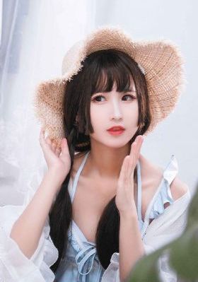 网球王子u17世界大赛免费观看