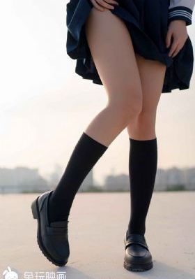 执笔电视剧免费观看全集