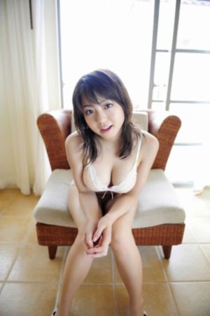 十二谭 电视剧