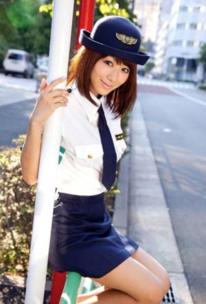 电视剧人生