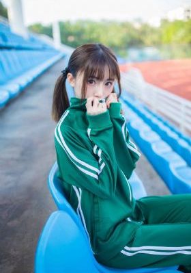 再见莫妮卡电影在线播放免费观看