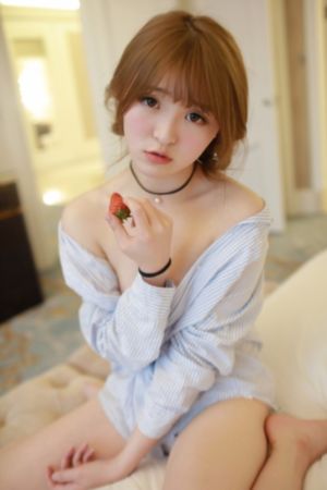 生化危机6