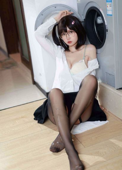 萍踪侠影电视剧免费观看